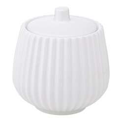 Изображение товара Сахарница Tkano Edge TK22-TW_JAR0011