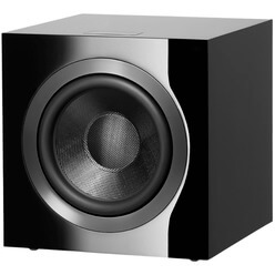 Изображение товара Акустическая система Bowers and Wilkins DB4S Gloss Black