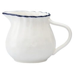 Изображение товара Молочник Liberty Jones Santorini LJ0000189