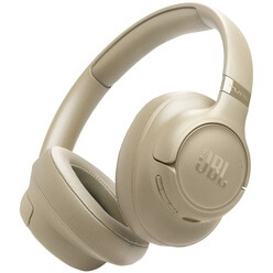 Изображение товара Наушники JBL Tune 730BT бежевый