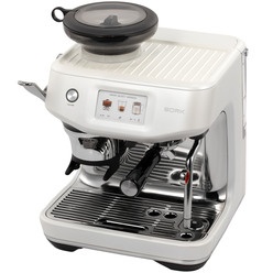 Изображение товара Кофейная станция BORK C810 wt