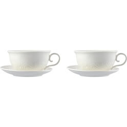 Изображение товара Чайная пара Liberty Jones English Gardens LJ0000483