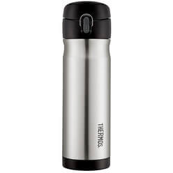 Изображение товара Термокружка Thermos JMW-500 SBK