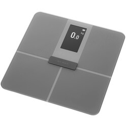 Изображение товара Напольные весы QYRON SF603