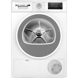 Изображение товара Сушильная машина Bosch WTH86277PL