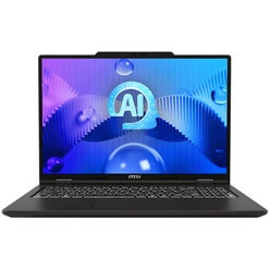 Изображение товара Ноутбук MSI VenturePro 16 AI A1VEG-008XRU (9S7-261121-008)