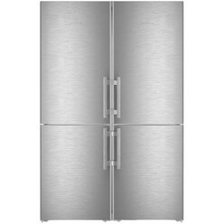 Изображение товара Холодильник Liebherr XCCsd 5250