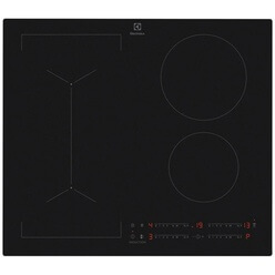Изображение товара Варочная поверхность Electrolux EIV63443CT