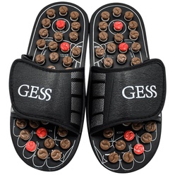 Изображение товара Массажные тапочки GESS uFoot 204-XL
