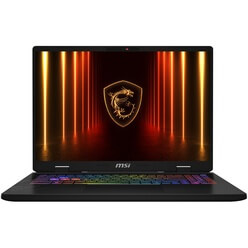 Изображение товара Ноутбук MSI Crosshair A16 HX D8WGKG-078XRU (9S7-15PL21-078)