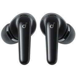 Изображение товара Наушники Anker Soundcore R60i чёрный