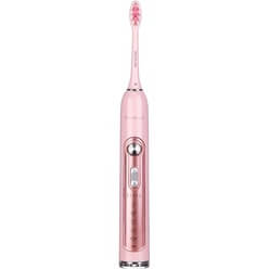 Изображение товара Электрическая зубная щетка Revyline RL 010, Pink