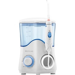 Изображение товара Ирригатор Revyline RL 100, White