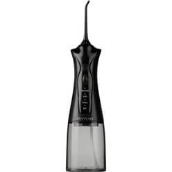 Изображение товара Ирригатор Revyline RL 220, Black