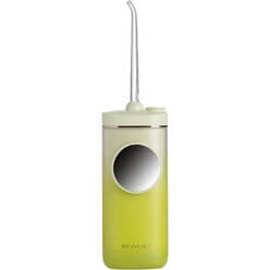 Изображение товара Ирригатор Revyline RL 430 Plus, Green