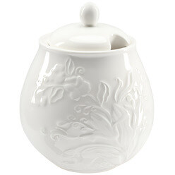 Изображение товара Сахарница Liberty Jones English Gardens LJ0000434