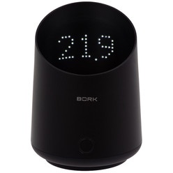 Изображение товара Кофейные весы BORK AC755