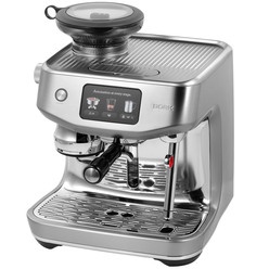 Изображение товара Кофейная станция BORK C821