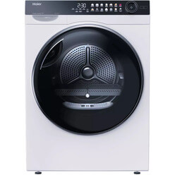 Изображение товара Сушильная машина Haier HD100-A2378