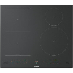 Изображение товара Варочная поверхность Gorenje GI6433SRWF
