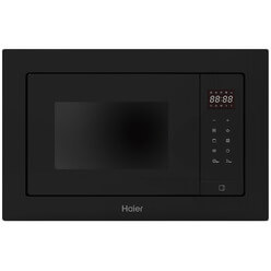 Изображение товара  Встраиваемая микроволновая печь Haier HMX-BTG207B