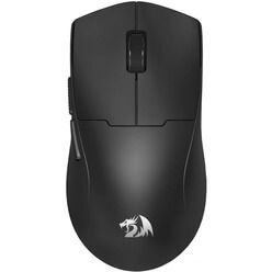 Изображение товара Компьютерная мышь Redragon King Max (73338)