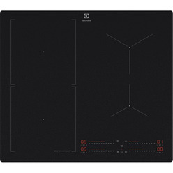 Изображение товара Варочная поверхность Electrolux EIS62453IZ SenseBoil