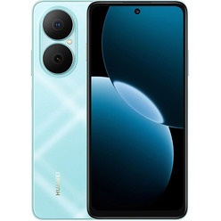 Изображение товара Смартфон Huawei Nova Y73 256 ГБ голубой