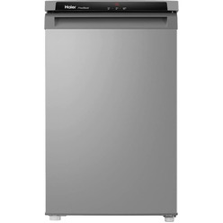 Изображение товара Морозильная камера Haier HF-82SAA