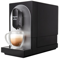 Изображение товара Кофемашина Zigmund Shtain ZACM-2100