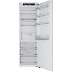 Изображение товара Встраиваемый холодильник Kuppersbusch FK 8550.0I