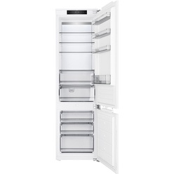 Изображение товара Встраиваемый холодильник Kuppersbusch FKGF 9850.0I