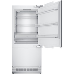 Изображение товара Встраиваемый холодильник Kuppersbusch FKGFX 9800.0i