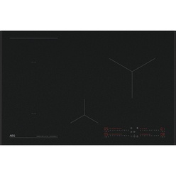 Изображение товара Варочная поверхность AEG NII84B30AZ