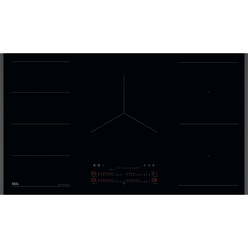 Изображение товара Варочная поверхность AEG TK95II08FB