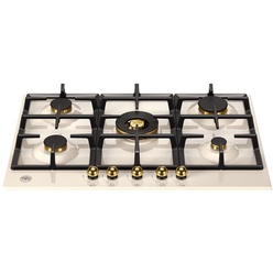 Изображение товара Варочная поверхность Bertazzoni P755CHERAG
