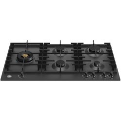 Изображение товара Варочная поверхность Bertazzoni P905LMODNE