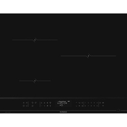 Изображение товара Варочная поверхность De Dietrich DPI4320BT