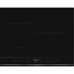 Изображение товара Варочная поверхность De Dietrich DPI4320X