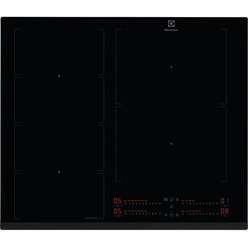 Изображение товара Варочная поверхность Electrolux EIV64453