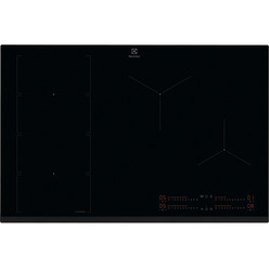 Изображение товара Варочная поверхность Electrolux EIV85453