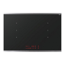 Изображение товара Варочная поверхность Kuppersbusch KI 8560.0 SE