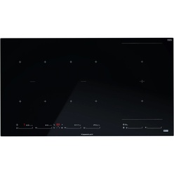 Изображение товара Варочная поверхность Kuppersbusch KI 9880.1 SR