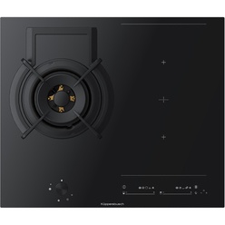 Изображение товара Варочная поверхность Kuppersbusch KIG 6850.0 SR-E5