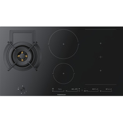 Изображение товара Варочная поверхность Kuppersbusch KIG 9850.0 SR-E5