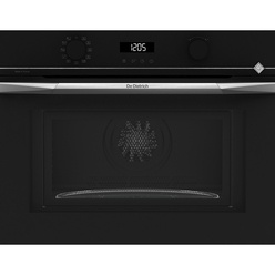 Изображение товара  Встраиваемая микроволновая печь De Dietrich DKE4220X
