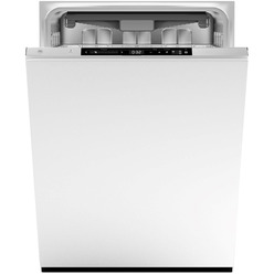 Изображение товара Встраиваемая посудомоечная машина Bertazzoni DW6083PRTS