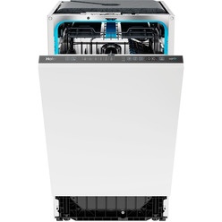 Изображение товара Встраиваемая посудомоечная машина Haier HDWE11-595RU