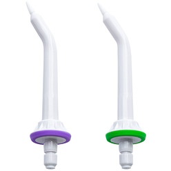 Изображение товара Пародонтологические насадки Revyline Тип В