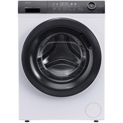 Изображение товара Стиральная машина Haier HW70-BP12269
